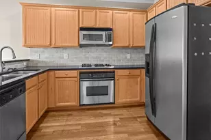 655 Mead Street SE, Atlanta, GA 30312 - Photo 7
