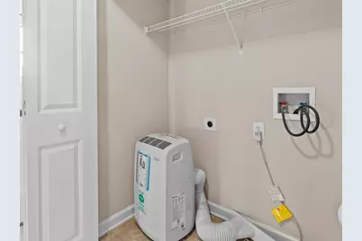 655 Mead Street SE #8, Atlanta, GA 30312 - Photo 17