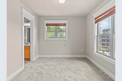 655 Mead Street SE #8, Atlanta, GA 30312 - Photo 19