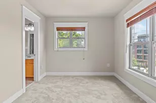 655 Mead Street SE, Atlanta, GA 30312 - Photo 19