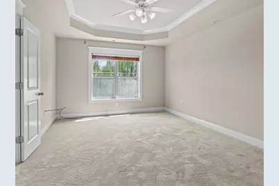 655 Mead Street SE #8, Atlanta, GA 30312 - Photo 11