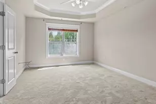 655 Mead Street SE, Atlanta, GA 30312 - Photo 11