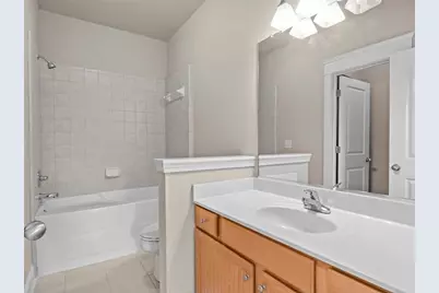 655 Mead Street SE #8, Atlanta, GA 30312 - Photo 21