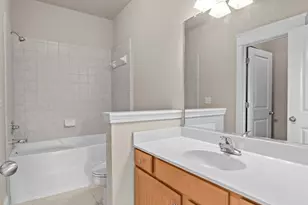655 Mead Street SE, Atlanta, GA 30312 - Photo 21