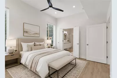 1155 Custer Avenue SE #110, Atlanta, GA 30316 - Photo 17