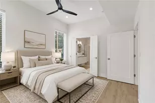 1155 Custer Ave SE, Atlanta, GA 30316 - Photo 17