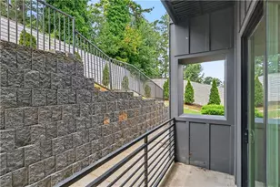 1155 Custer Ave SE, Atlanta, GA 30316 - Photo 27