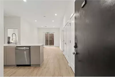1155 Custer Avenue SE #110, Atlanta, GA 30316 - Photo 9
