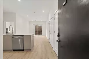 1155 Custer Ave SE, Atlanta, GA 30316 - Photo 9