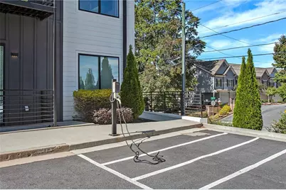 1155 Custer Avenue SE #110, Atlanta, GA 30316 - Photo 3