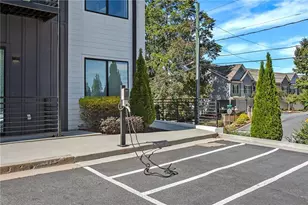 1155 Custer Ave SE, Atlanta, GA 30316 - Photo 3