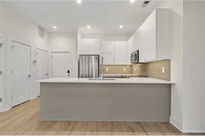 1155 Custer Avenue SE #110, Atlanta, GA 30316 - Photo 5