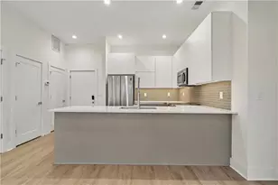 1155 Custer Ave SE, Atlanta, GA 30316 - Photo 5
