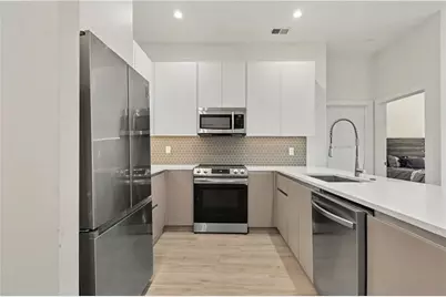 1155 Custer Avenue SE #110, Atlanta, GA 30316 - Photo 7
