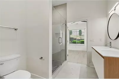1155 Custer Avenue SE #110, Atlanta, GA 30316 - Photo 21