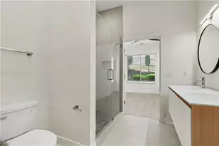 1155 Custer Ave SE, Atlanta, GA 30316 - Photo 21