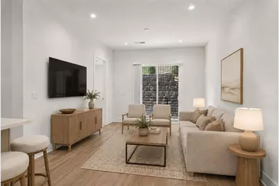 1155 Custer Avenue SE #110, Atlanta, GA 30316 - Photo 11