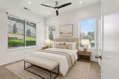 1155 Custer Avenue SE #110, Atlanta, GA 30316 - Photo 15