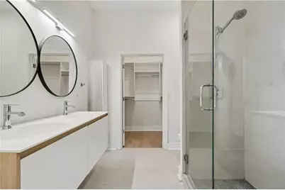 1155 Custer Avenue SE #110, Atlanta, GA 30316 - Photo 19