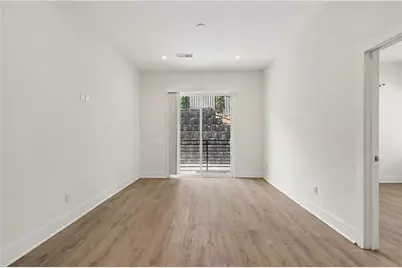 1155 Custer Avenue SE #110, Atlanta, GA 30316 - Photo 13