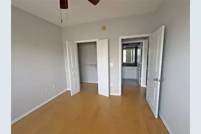 10 Perimeter Summit Boulevard NE #1408, Atlanta, GA 30319 - Photo 13