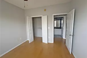 10 Perimeter Summit Blvd NE, Atlanta, GA 30319 - Photo 13