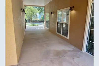 10 Perimeter Summit Boulevard NE #1408, Atlanta, GA 30319 - Photo 19