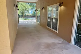 10 Perimeter Summit Blvd NE, Atlanta, GA 30319 - Photo 19