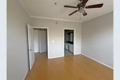 10 Perimeter Summit Boulevard NE #1408, Atlanta, GA 30319 - Photo 17