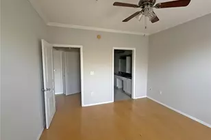 10 Perimeter Summit Blvd NE, Atlanta, GA 30319 - Photo 17