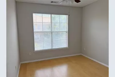 10 Perimeter Summit Boulevard NE #1408, Atlanta, GA 30319 - Photo 11