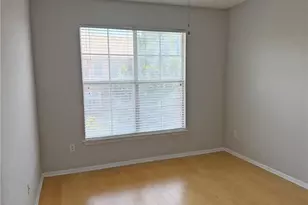 10 Perimeter Summit Blvd NE, Atlanta, GA 30319 - Photo 11