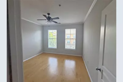 10 Perimeter Summit Boulevard NE #1408, Atlanta, GA 30319 - Photo 15