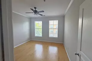 10 Perimeter Summit Blvd NE, Atlanta, GA 30319 - Photo 15