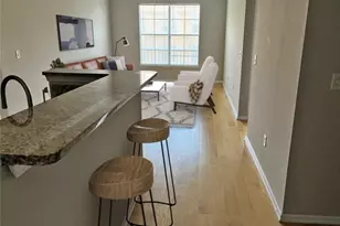 10 Perimeter Summit Blvd NE, Atlanta, GA 30319 - Photo 5