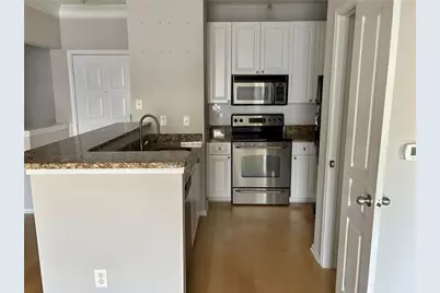 10 Perimeter Summit Boulevard NE #1408, Atlanta, GA 30319 - Photo 7