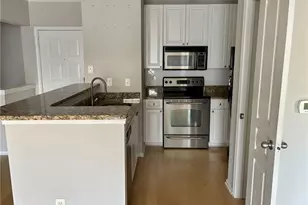 10 Perimeter Summit Blvd NE, Atlanta, GA 30319 - Photo 7