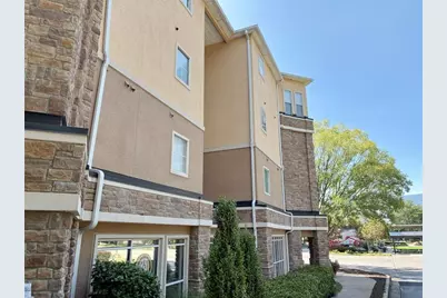 10 Perimeter Summit Boulevard NE #1408, Atlanta, GA 30319 - Photo 23