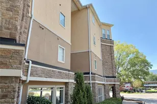 10 Perimeter Summit Blvd NE, Atlanta, GA 30319 - Photo 23