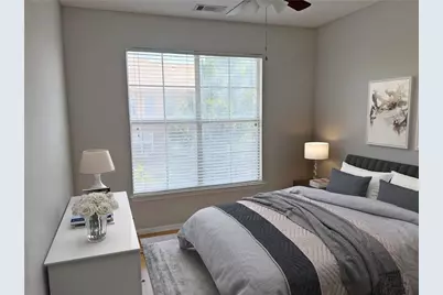 10 Perimeter Summit Boulevard NE #1408, Atlanta, GA 30319 - Photo 9