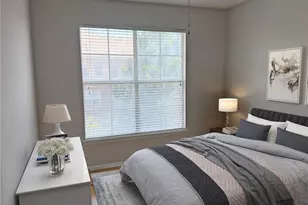 10 Perimeter Summit Blvd NE, Atlanta, GA 30319 - Photo 9