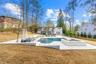 2522 Wawona Dr NE, Brookhaven, GA 30319 - Photo 35