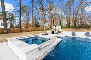 2522 Wawona Dr NE, Brookhaven, GA 30319 - Photo 33