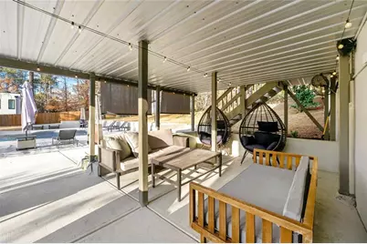 2522 Wawona Drive NE, Brookhaven, GA 30319 - Photo 31