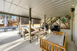 2522 Wawona Dr NE, Brookhaven, GA 30319 - Photo 31