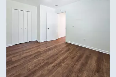 373 Floyd Street SE, Smyrna, GA 30082 - Photo 13