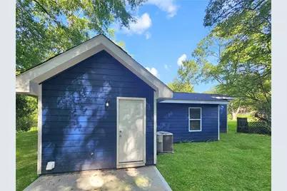 373 Floyd Street SE, Smyrna, GA 30082 - Photo 5