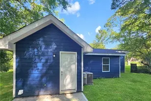 373 Floyd St SE, Smyrna, GA 30082 - Photo 5