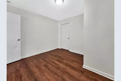 373 Floyd Street SE, Smyrna, GA 30082 - Photo 19