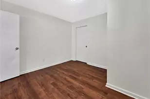 373 Floyd St SE, Smyrna, GA 30082 - Photo 19